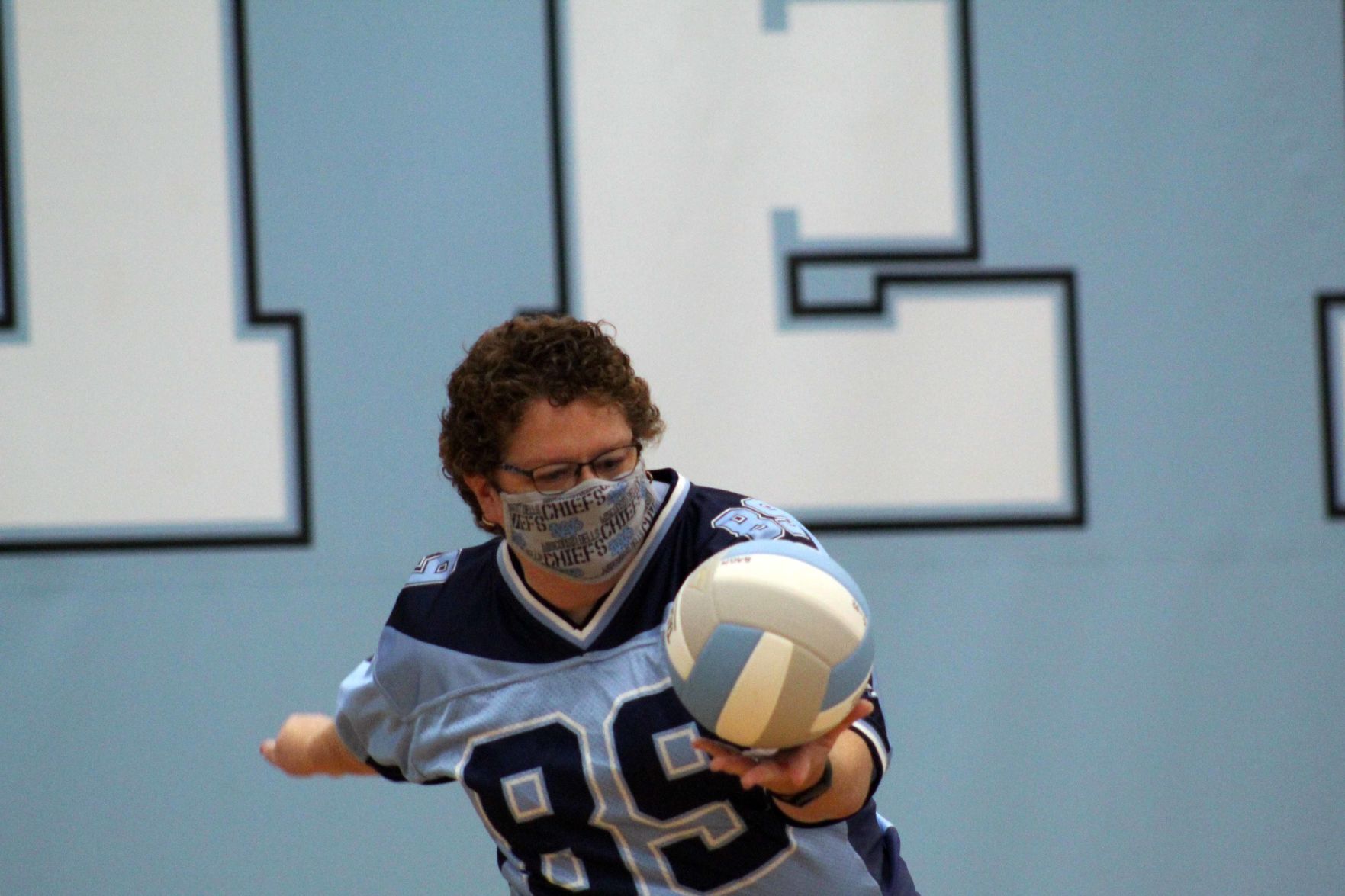 Dells School Pep Rally '21004.jpg